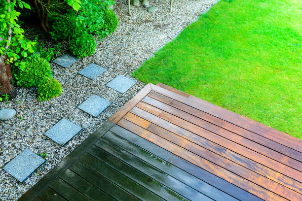 Best Oil and Grease Removal from Surfaces in Bethel Manor, VA