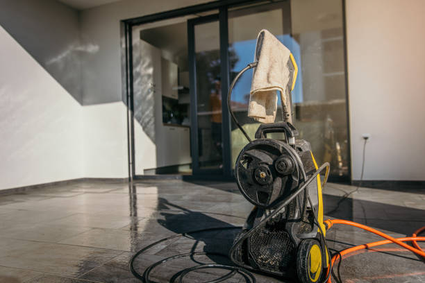 Best Pool Deck Cleaning in Bethel Manor, VA